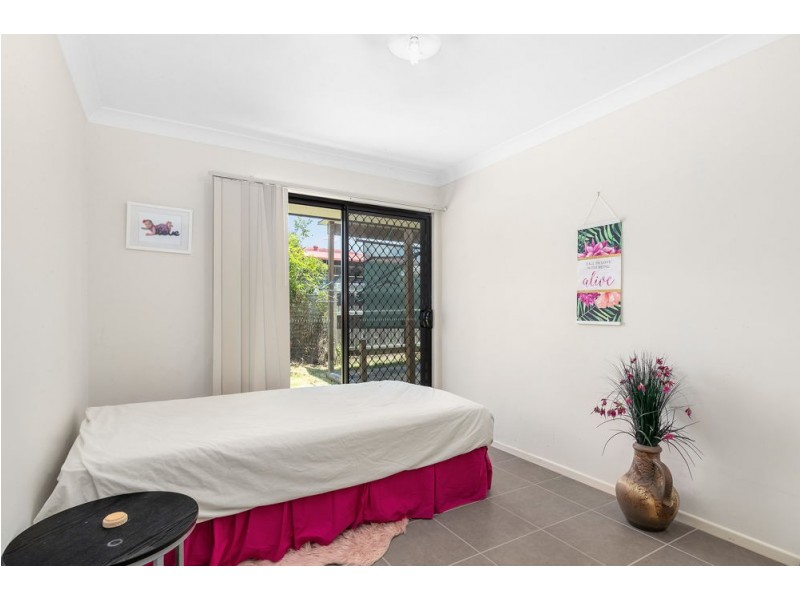 27 Hawk Street, Bald Hills QLD 4036