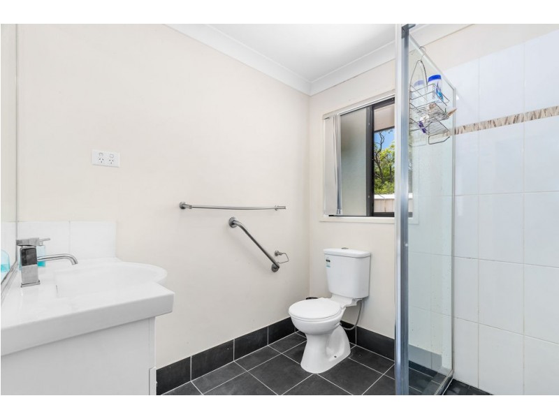 27 Hawk Street, Bald Hills QLD 4036