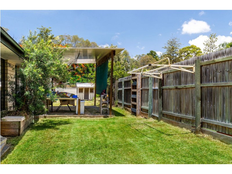 27 Hawk Street, Bald Hills QLD 4036