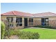 8 Kalamoun Court, Dakabin QLD 4503