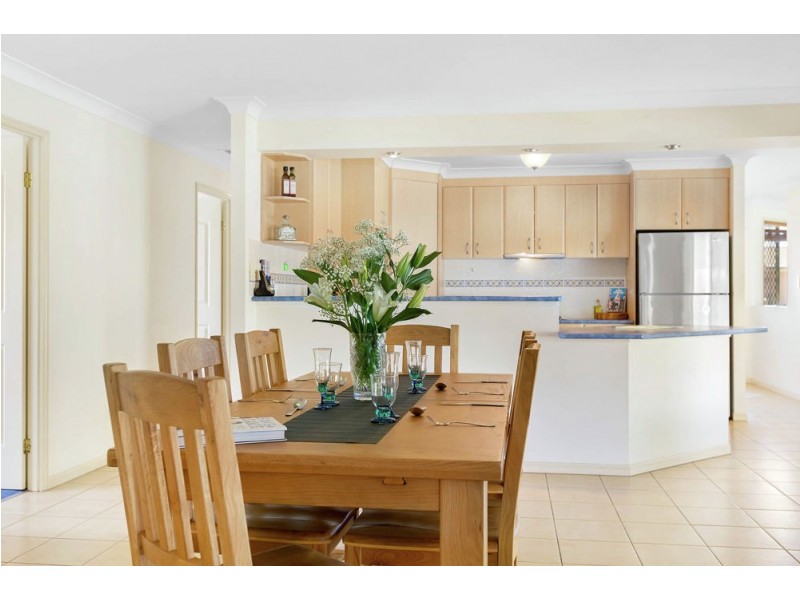 8 Kalamoun Court, Dakabin QLD 4503