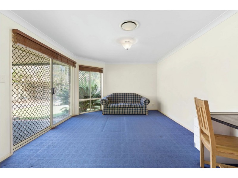 8 Kalamoun Court, Dakabin QLD 4503