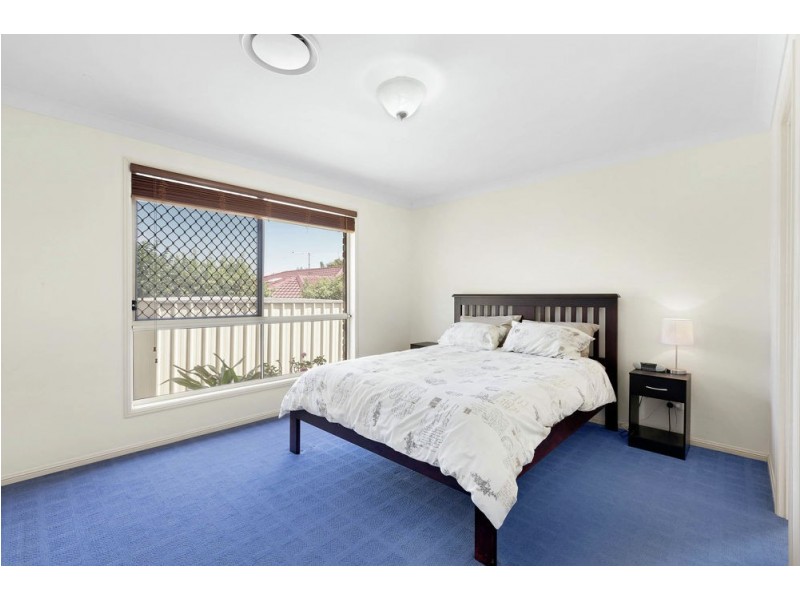 8 Kalamoun Court, Dakabin QLD 4503