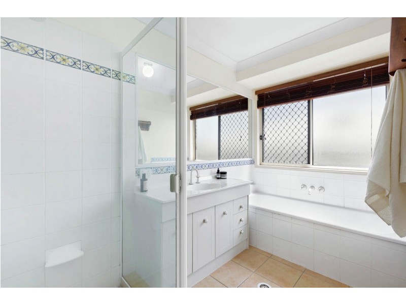 8 Kalamoun Court, Dakabin QLD 4503