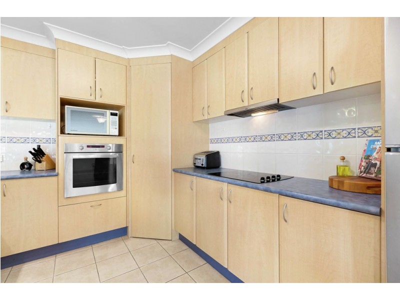 8 Kalamoun Court, Dakabin QLD 4503