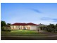8 Kalamoun Court, Dakabin QLD 4503