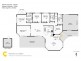 8 Kalamoun Court, Dakabin QLD 4503 Floorplan