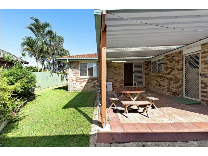 11 Sirocco Place, Bald Hills QLD 4036