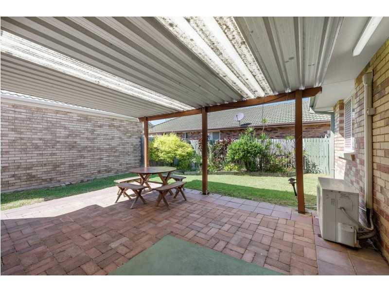 11 Sirocco Place, Bald Hills QLD 4036