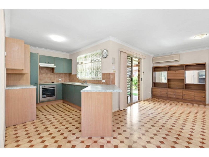 11 Sirocco Place, Bald Hills QLD 4036