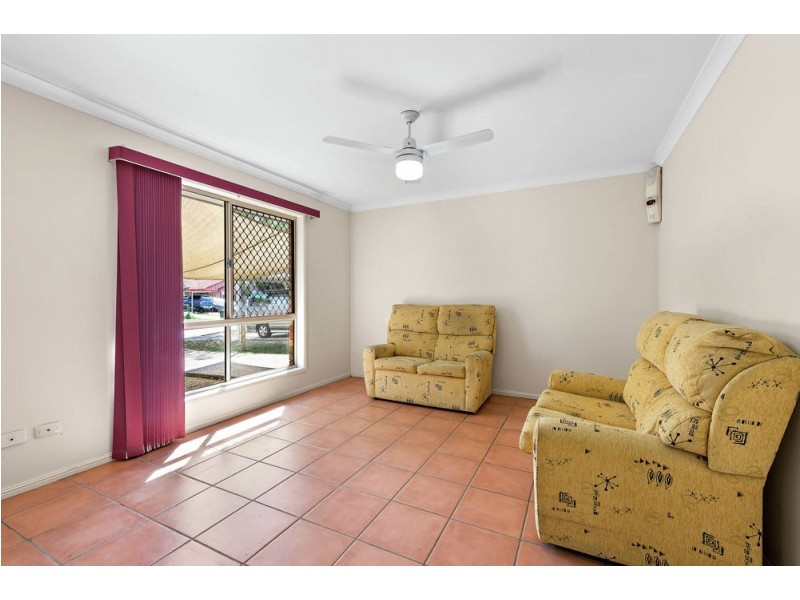 11 Sirocco Place, Bald Hills QLD 4036