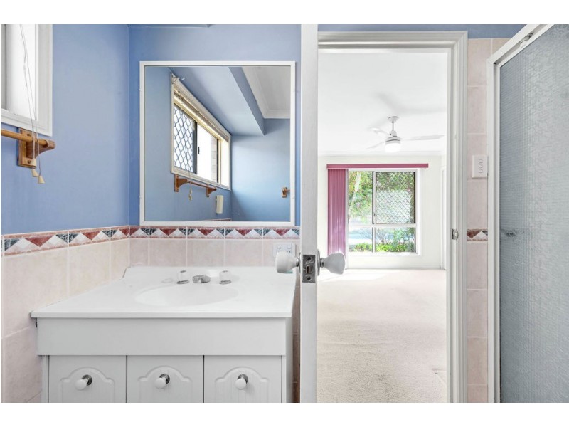 11 Sirocco Place, Bald Hills QLD 4036