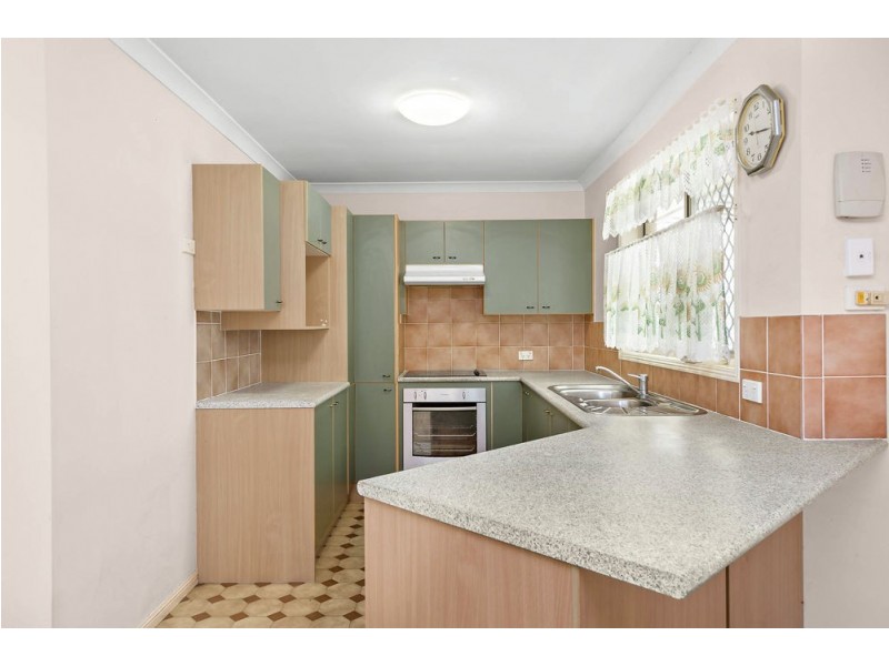 11 Sirocco Place, Bald Hills QLD 4036