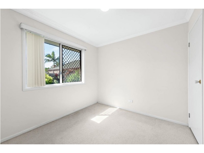 11 Sirocco Place, Bald Hills QLD 4036