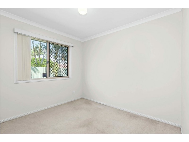 11 Sirocco Place, Bald Hills QLD 4036