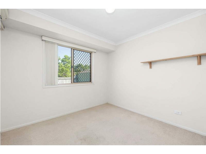 11 Sirocco Place, Bald Hills QLD 4036