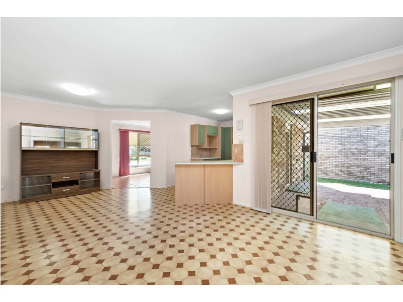 11 Sirocco Place, Bald Hills QLD 4036