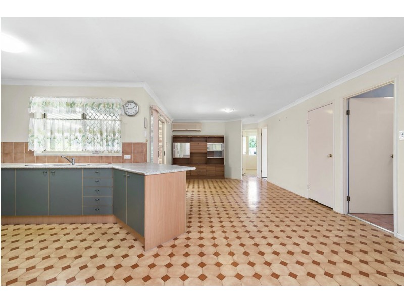 11 Sirocco Place, Bald Hills QLD 4036