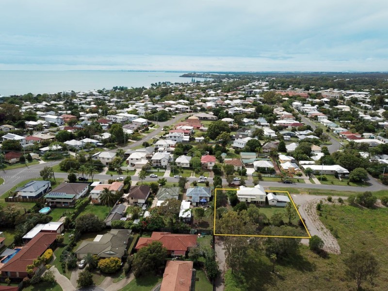 83 Massie Street, Brighton QLD 4017