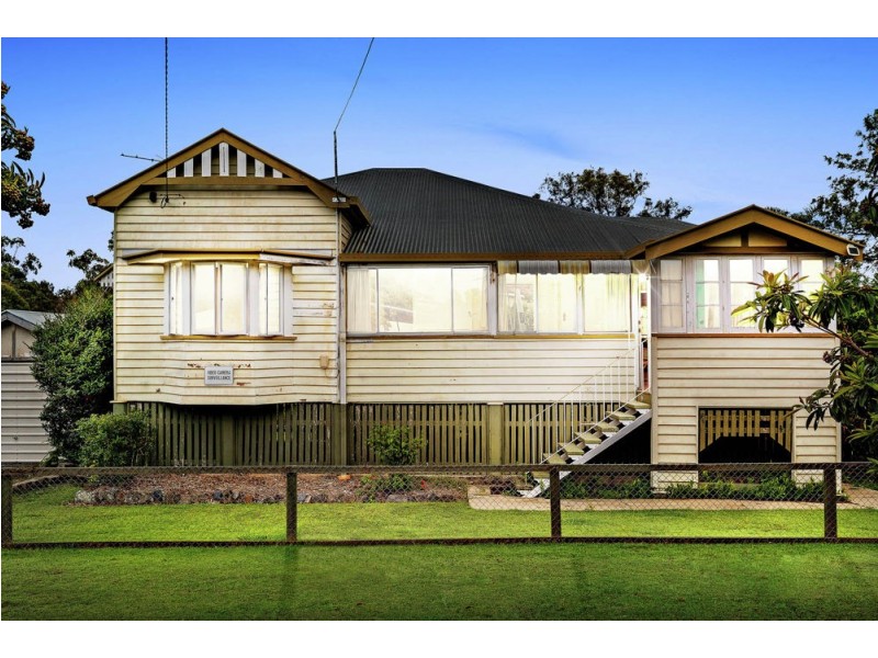 83 Massie Street, Brighton QLD 4017