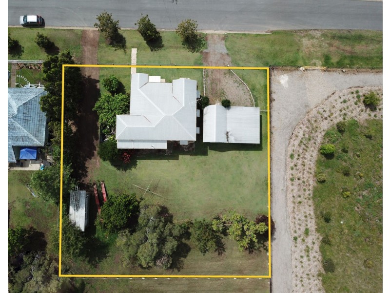 83 Massie Street, Brighton QLD 4017