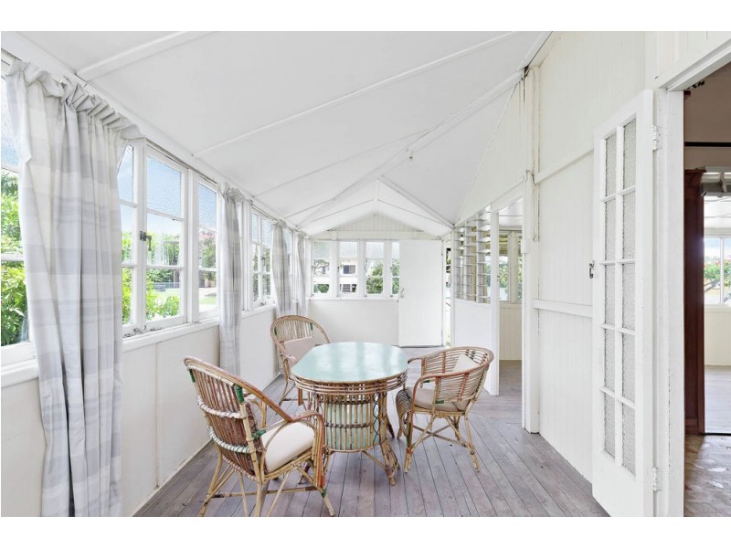 83 Massie Street, Brighton QLD 4017