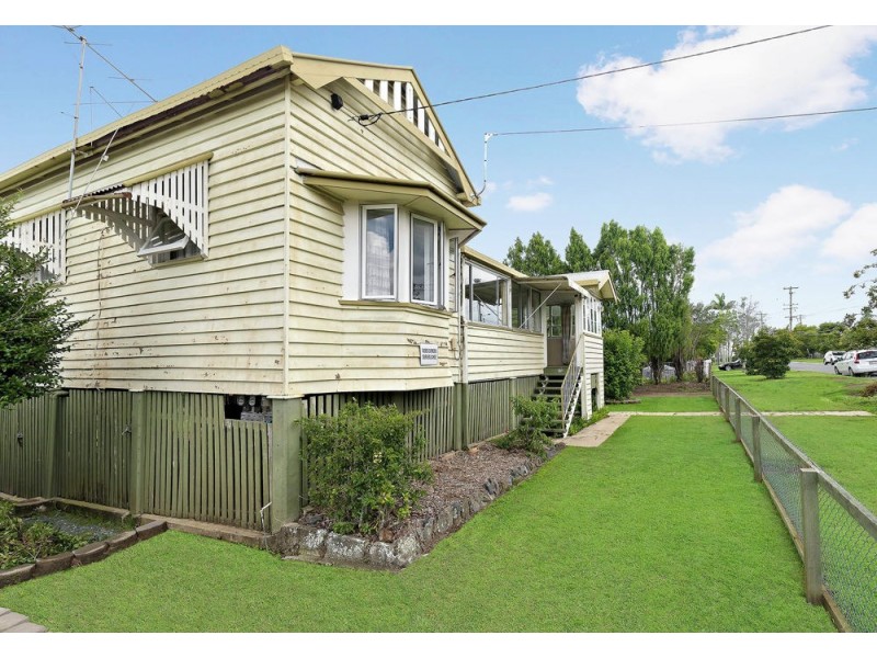 83 Massie Street, Brighton QLD 4017