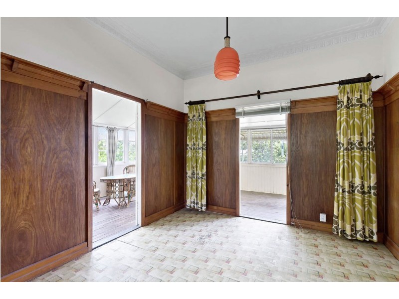 83 Massie Street, Brighton QLD 4017