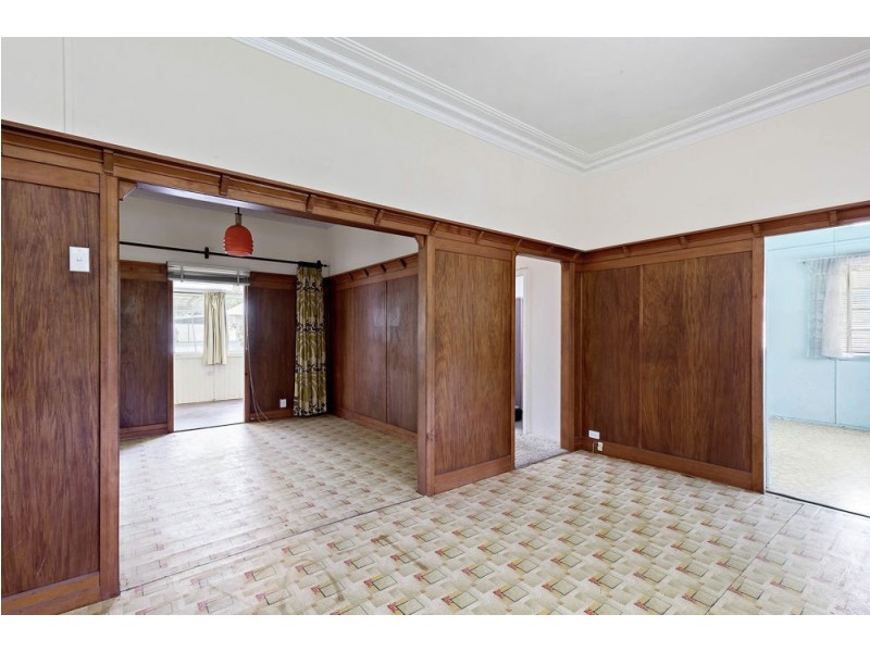 83 Massie Street, Brighton QLD 4017