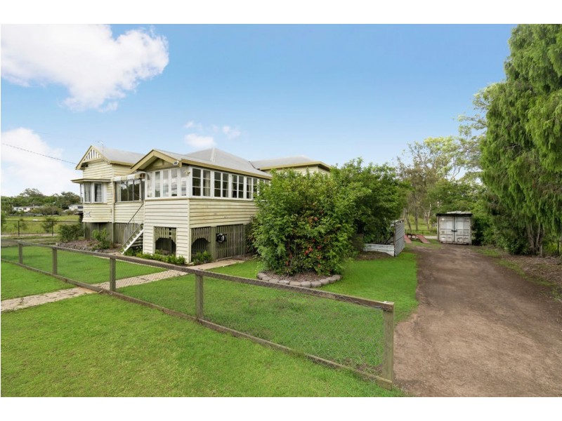 83 Massie Street, Brighton QLD 4017