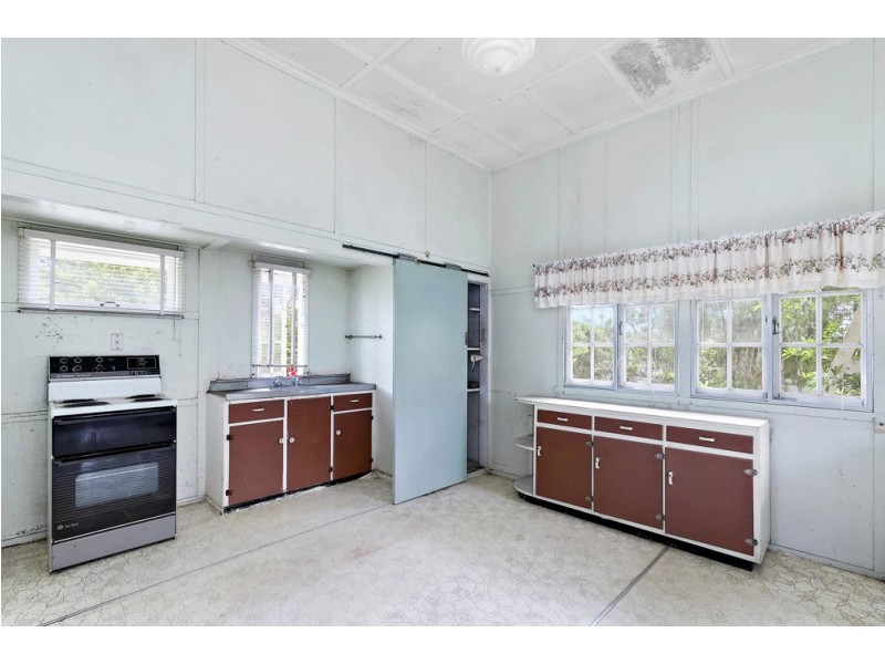 83 Massie Street, Brighton QLD 4017