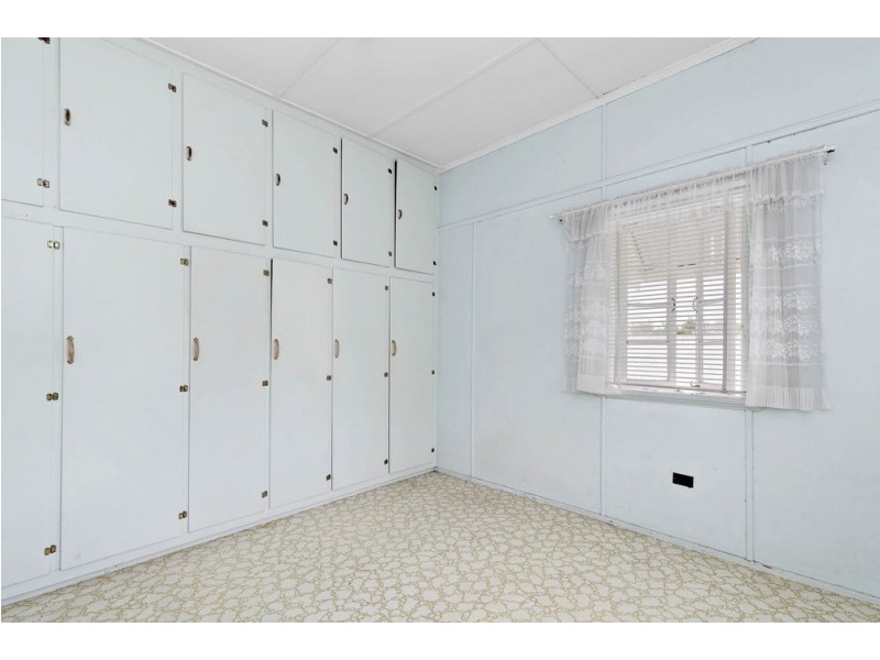 83 Massie Street, Brighton QLD 4017