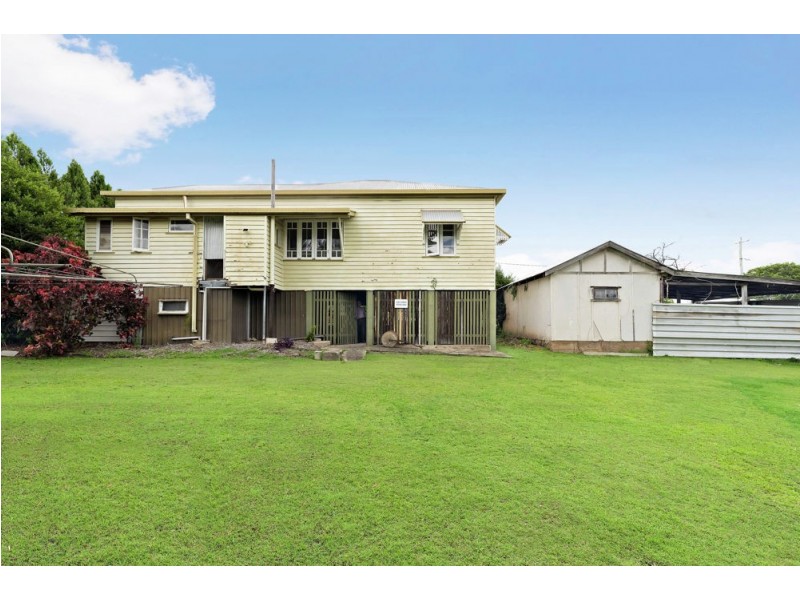 83 Massie Street, Brighton QLD 4017