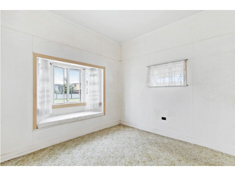 83 Massie Street, Brighton QLD 4017