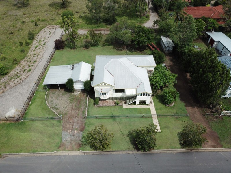 83 Massie Street, Brighton QLD 4017