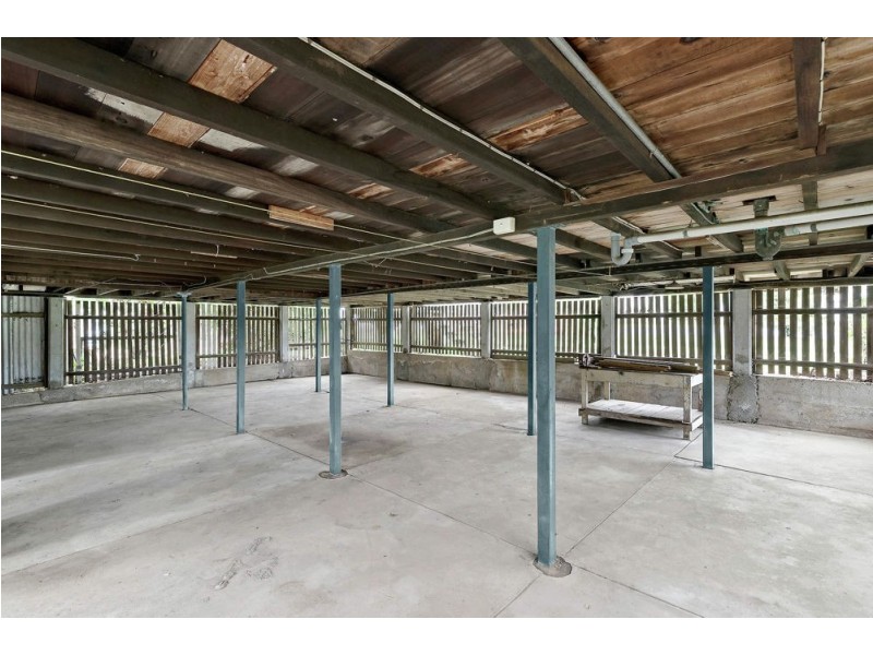 83 Massie Street, Brighton QLD 4017