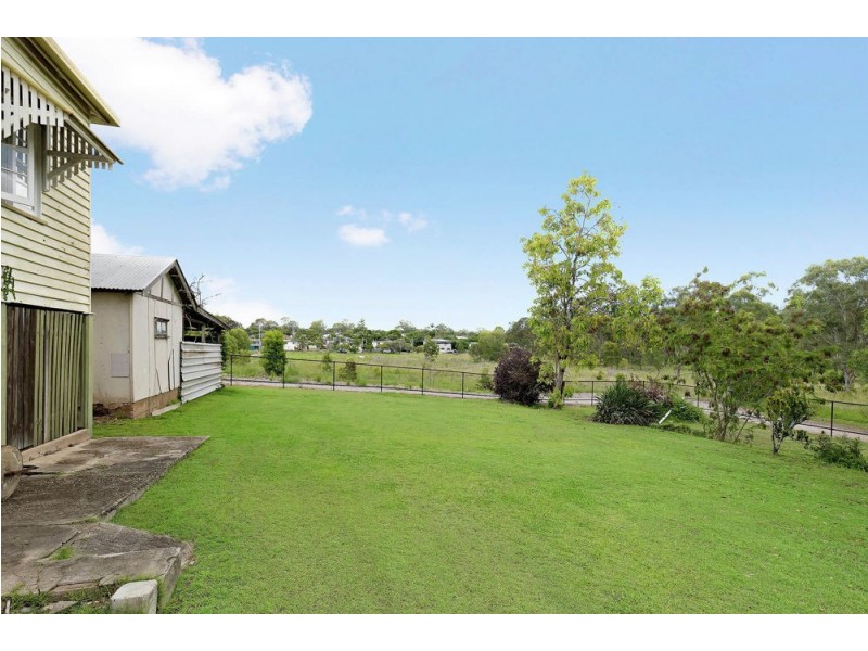 83 Massie Street, Brighton QLD 4017