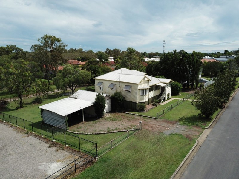 83 Massie Street, Brighton QLD 4017