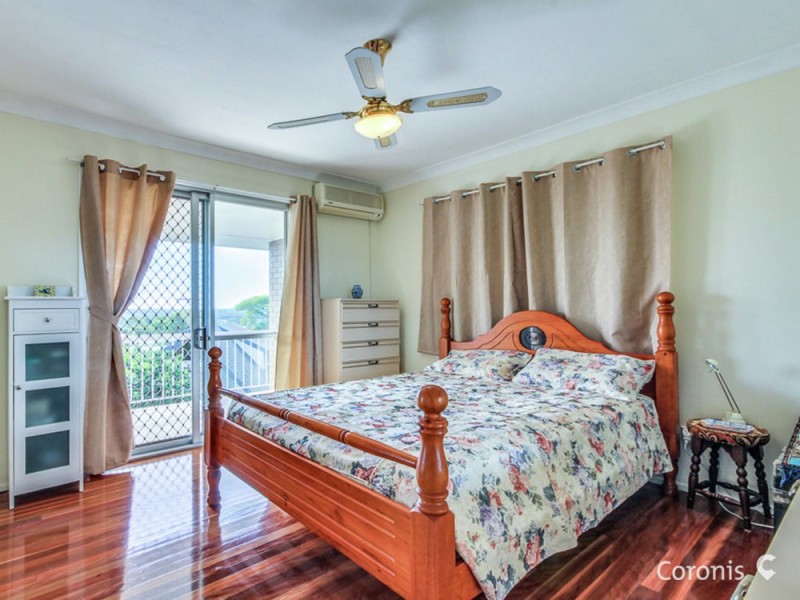 3 Mulka Street, Bracken Ridge QLD 4017