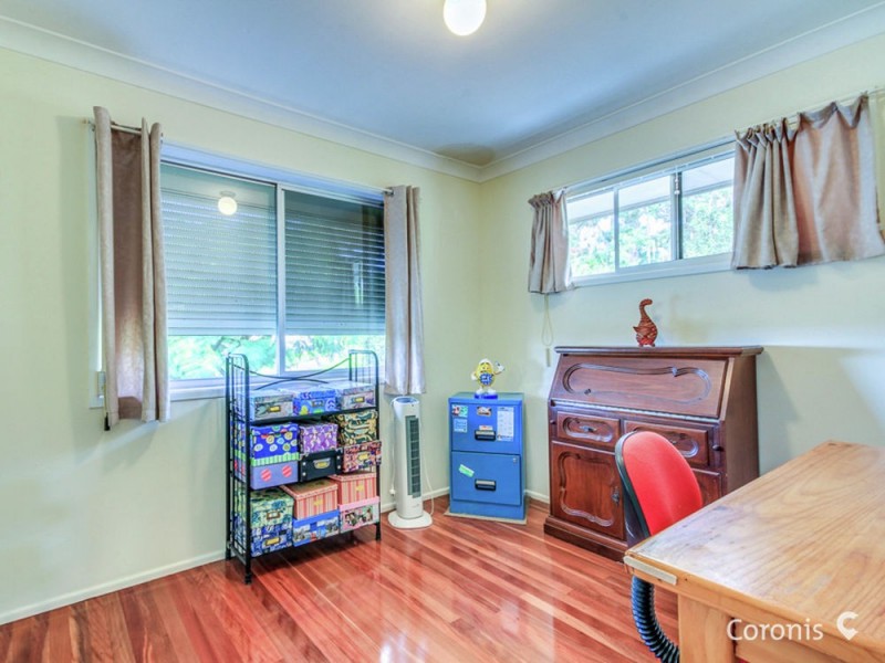 3 Mulka Street, Bracken Ridge QLD 4017