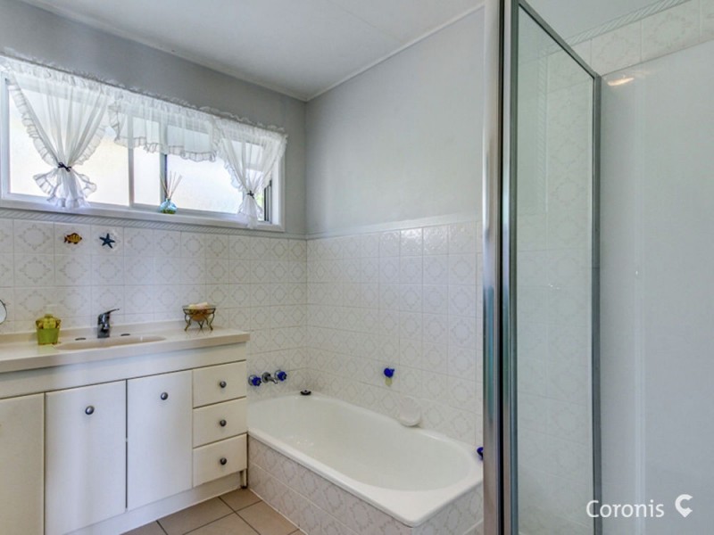 3 Mulka Street, Bracken Ridge QLD 4017