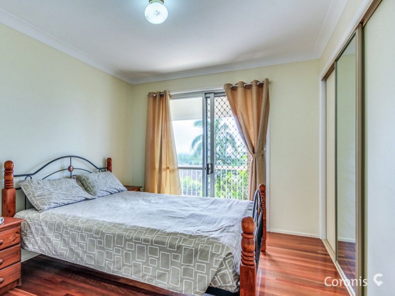 3 Mulka Street, Bracken Ridge QLD 4017