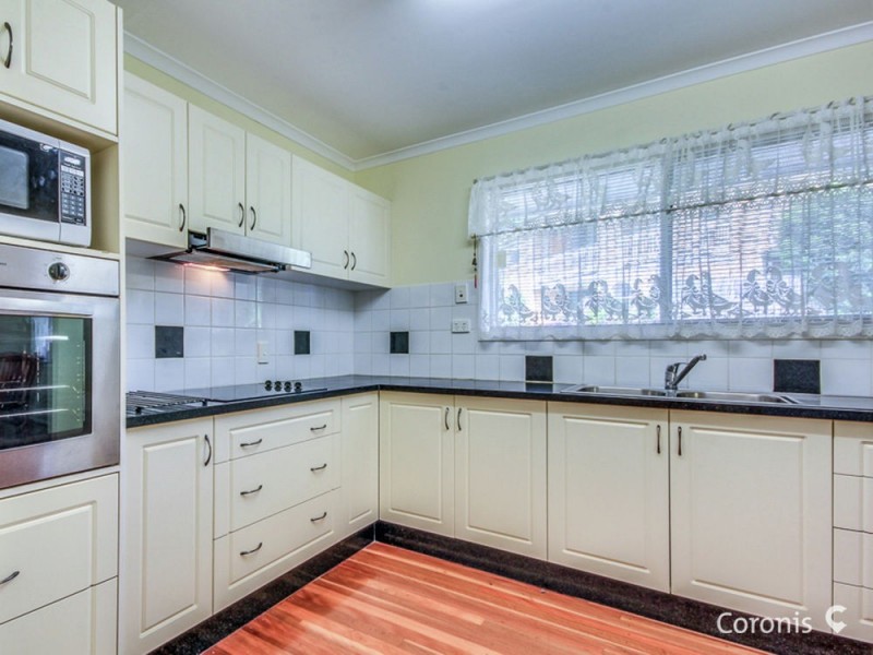 3 Mulka Street, Bracken Ridge QLD 4017