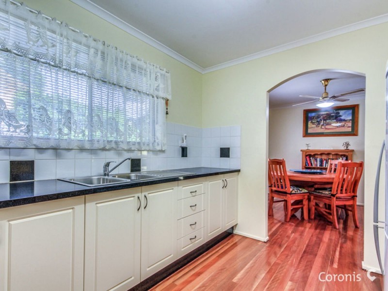 3 Mulka Street, Bracken Ridge QLD 4017