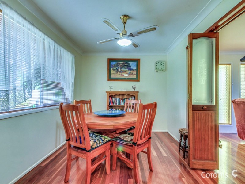 3 Mulka Street, Bracken Ridge QLD 4017