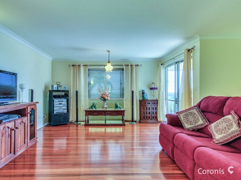 3 Mulka Street, Bracken Ridge QLD 4017