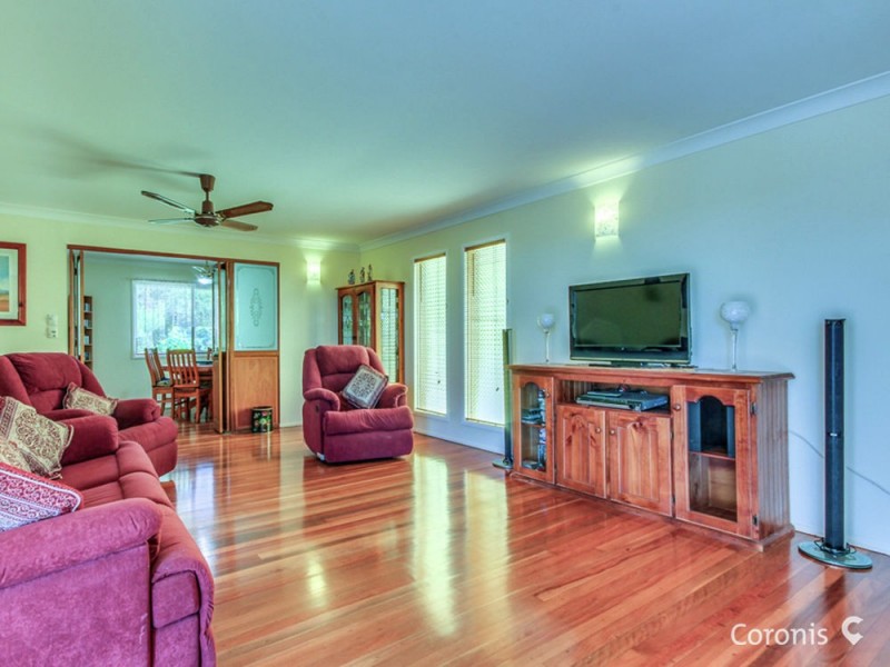 3 Mulka Street, Bracken Ridge QLD 4017