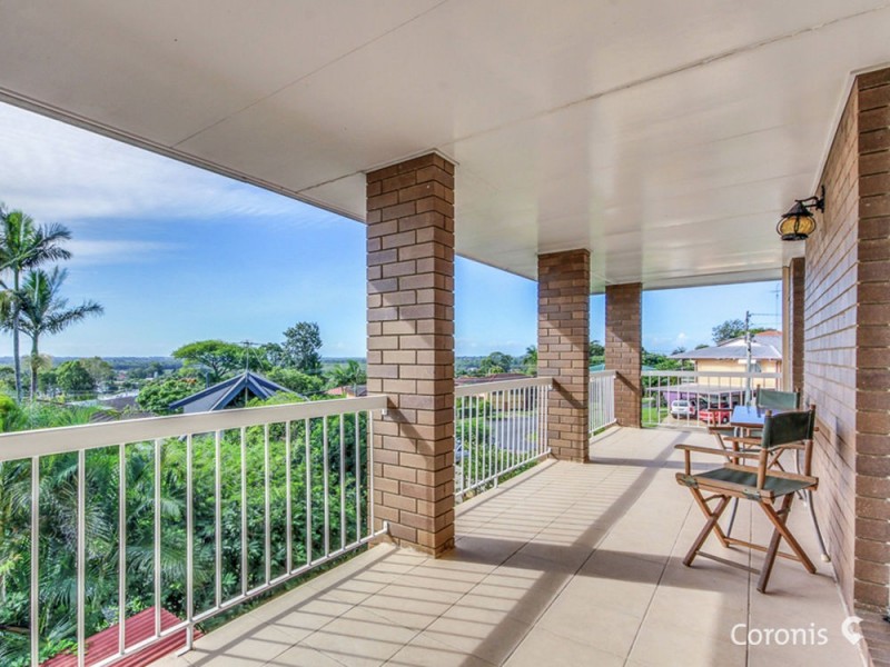 3 Mulka Street, Bracken Ridge QLD 4017