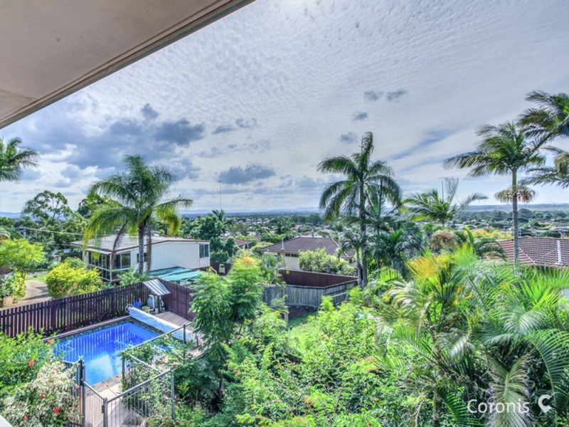 3 Mulka Street, Bracken Ridge QLD 4017