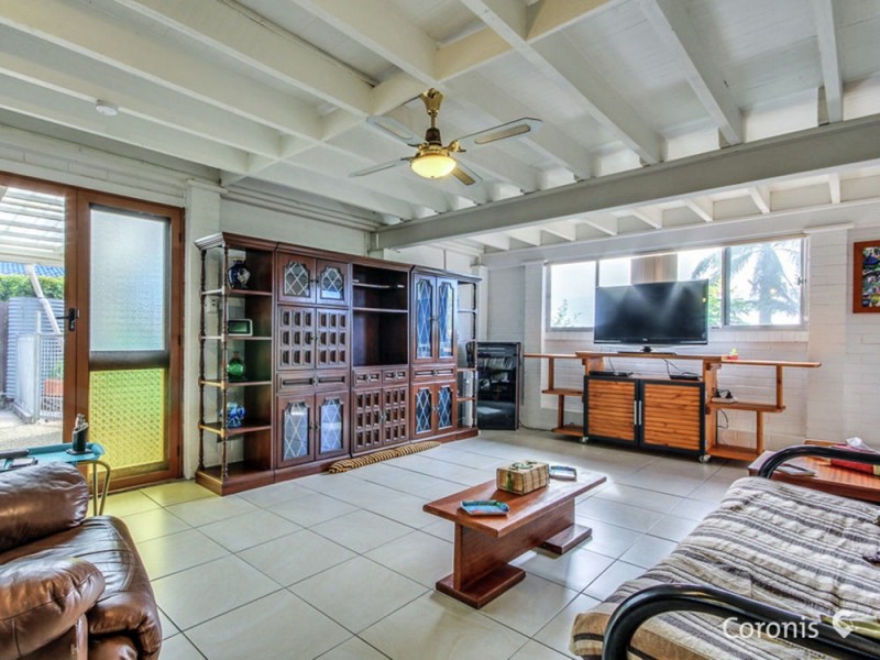 3 Mulka Street, Bracken Ridge QLD 4017